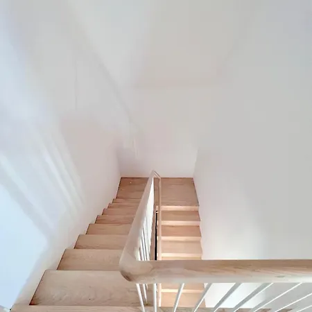 Rudno Glamp Rudno (Krzeszowice)