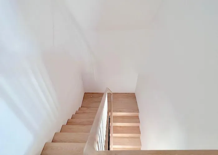 Rudno Glamp Rudno (Krzeszowice)